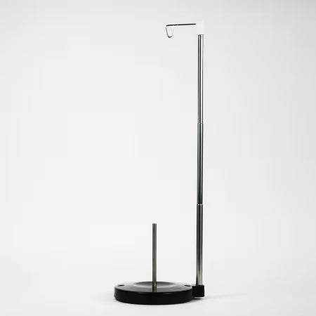 Thread Stand w/ Metal Base - 27449