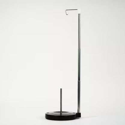 Thread Stand w/ Metal Base - 27449