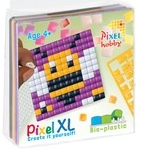 Pixel XL Magnet Set - Bee 27022