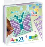 Pixel XL Magnet Set - Butterfly 27034