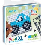 Pixel XL Magnet Set - Car 27033