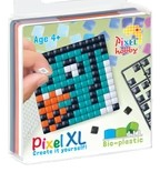 Pixel XL Magnet Set - Dragon 27028