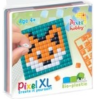 Pixel XL Magnet Set - Fox 27019