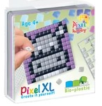 Pixel XL Magnet Set - Hippo 27020