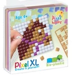 Pixel XL Magnet Set - Horse 27023