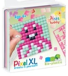 Pixel XL Magnet Set - Octopus 27025