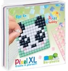 Pixel XL Magnet Set - Panda 27021