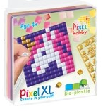 Pixel XL Magnet Set - Unicorn 27030