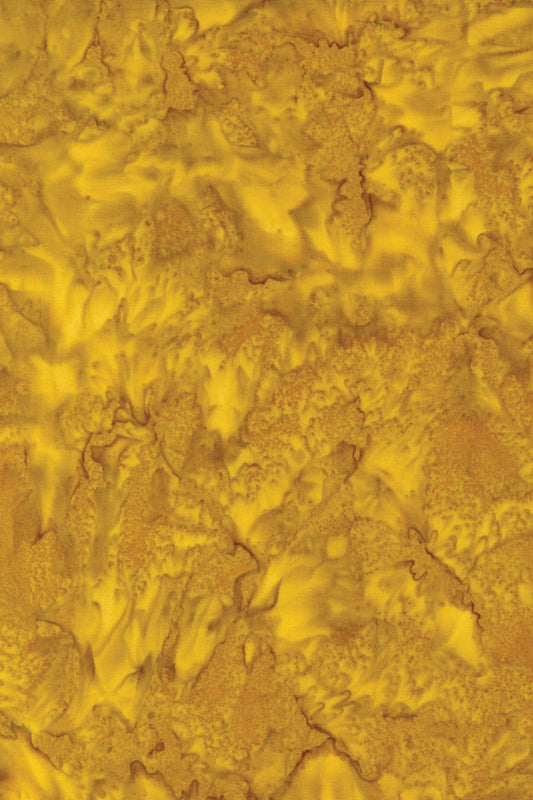 Marbelized - Gold 9209-33