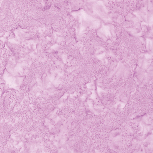 Marbelized - Lavender 9209-60