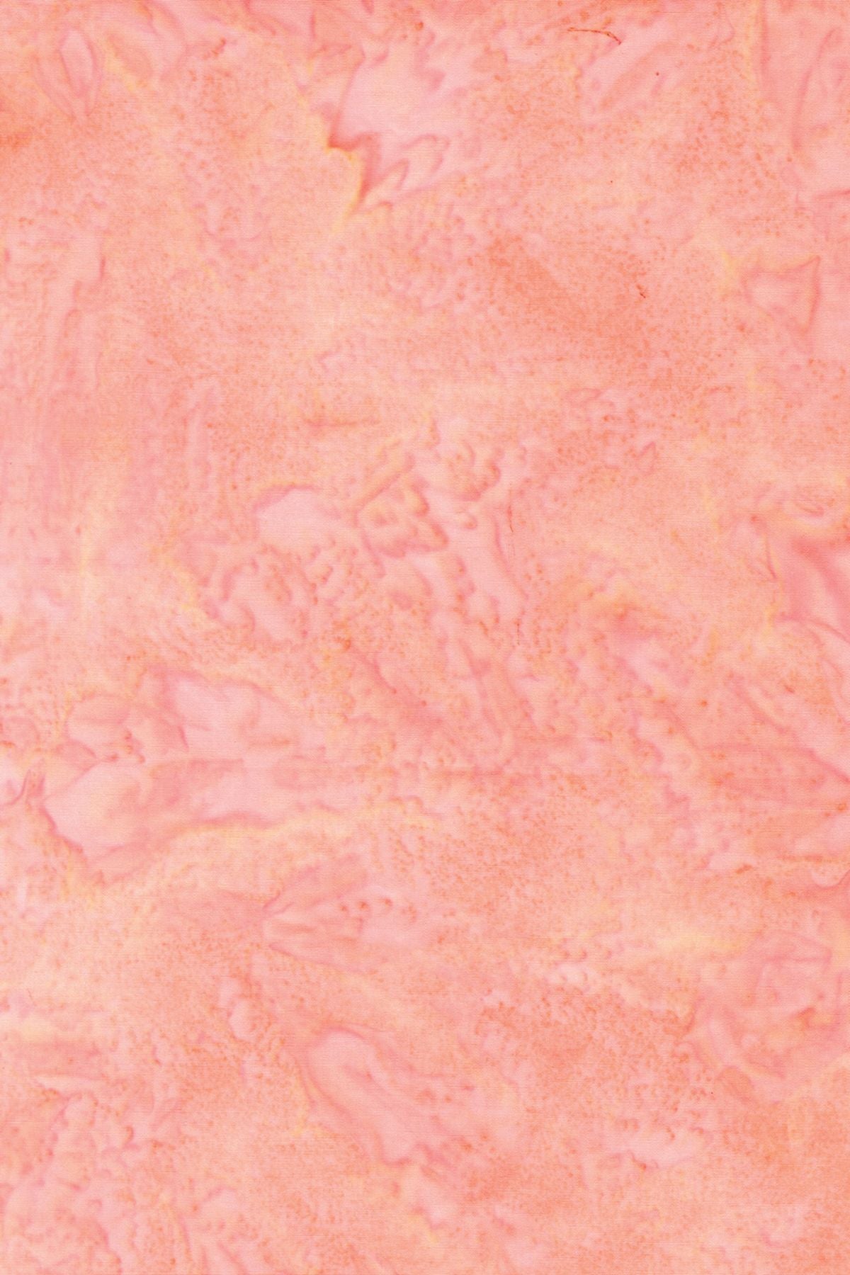 Marbelized - Peach - 9209-32