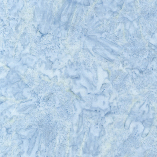 Marbelized - Sky 9209-05