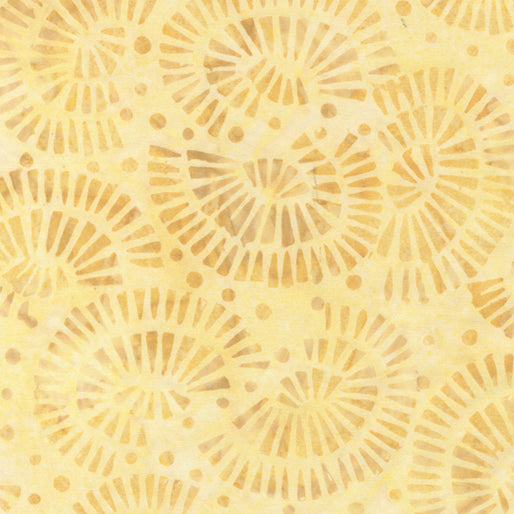 Mosaic - Sand 9215-07