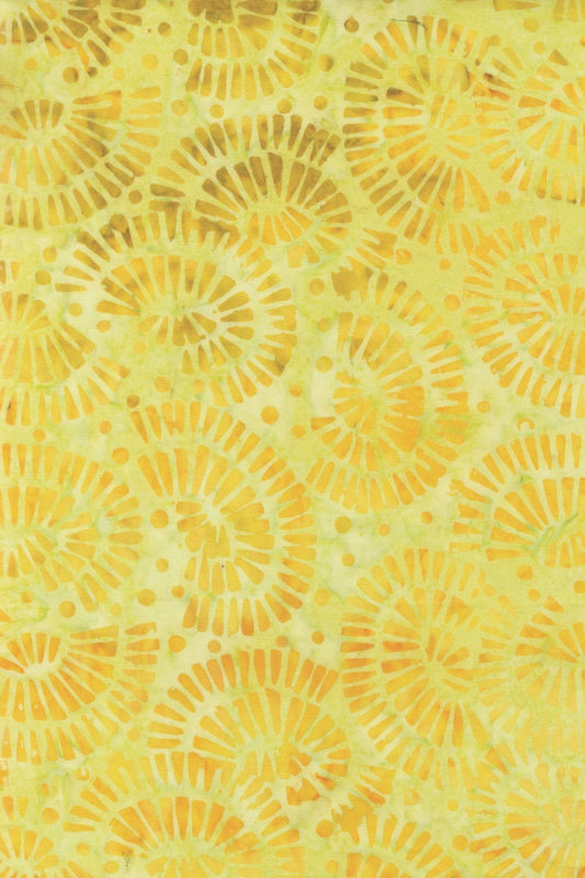 Mosaic - Sun 9215-30