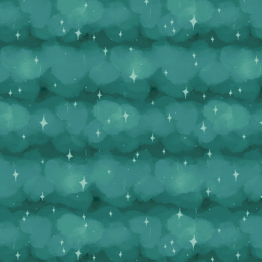 Spellbound - Mystic Ivy 17134-47