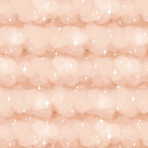 Spellbound - Mystic Pink 17134-20