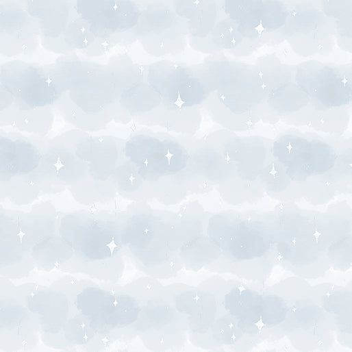 Spellbound - Mystic White - 17134-09