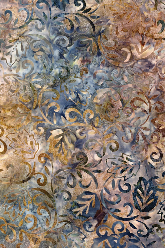 Oak - Multi Stone 9213-90