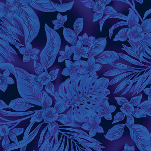 Oasis - IndigoBlue - 12907W-56