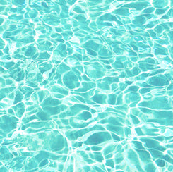 Open Air - Pool Water - 28018-H