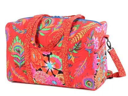 Get Out of Town Duffle 2.1  - PBA227-2.1