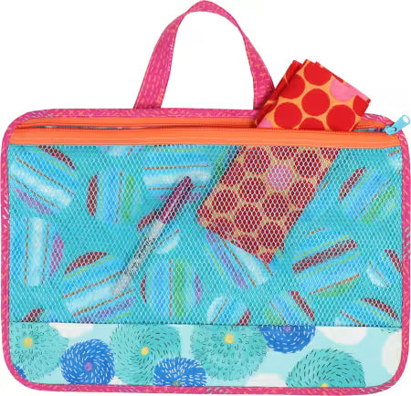 Piecekeeper  - PBA28125