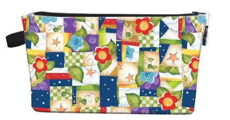 Retreat Pouch Kit - PK4QRET