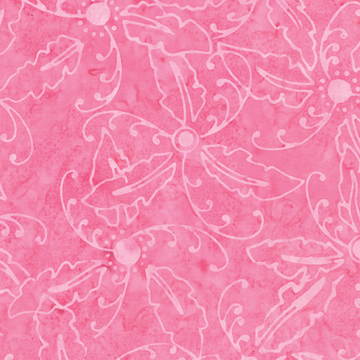 Pinwheels - Pink 9236-22
