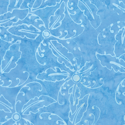 Pinwheels - Sky 9236-05