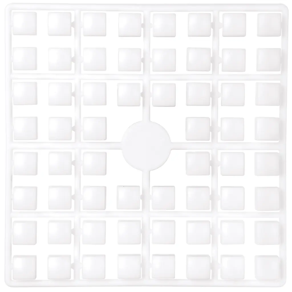 Pixel Square XL #100