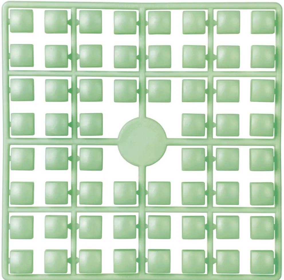 Pixel Square XL #116