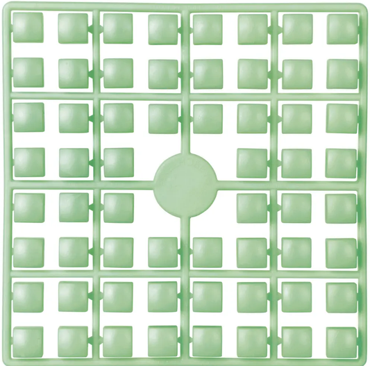 Pixel Square XL #116