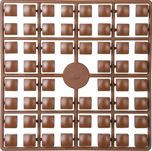 Pixel Square XL #130