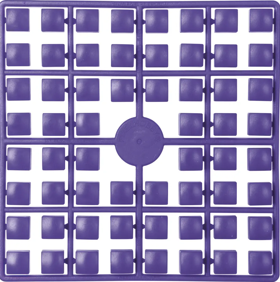 Pixel Square XL #148