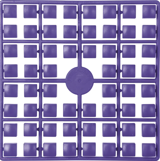 Pixel Square XL #148