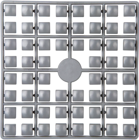 Pixel Square XL #172