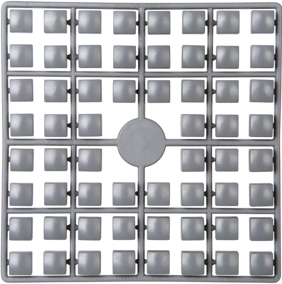 Pixel Square XL #182