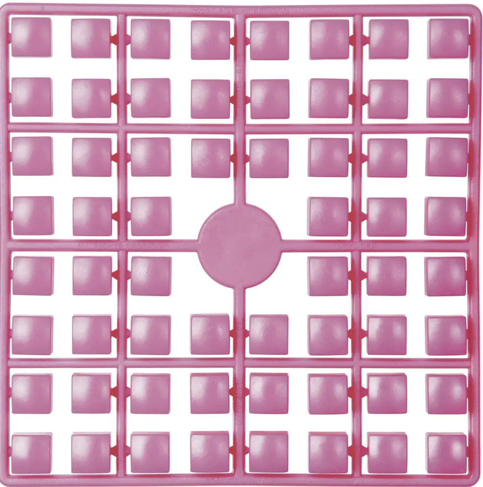 Pixel Square XL #220