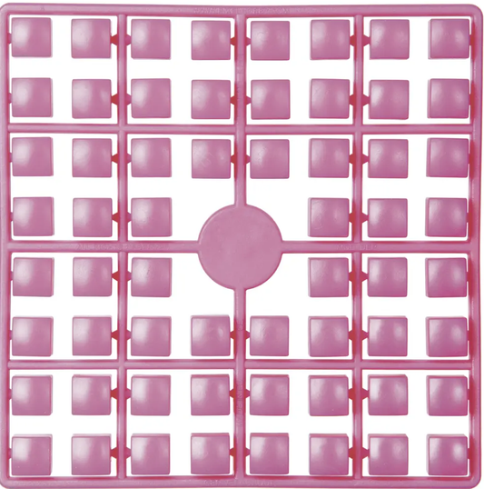Pixel Square XL #220