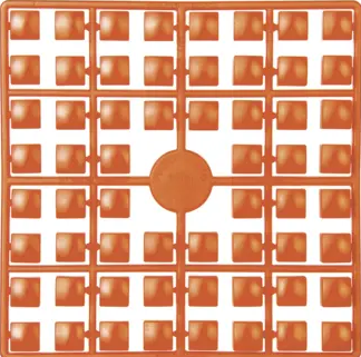 Pixel Square XL #224