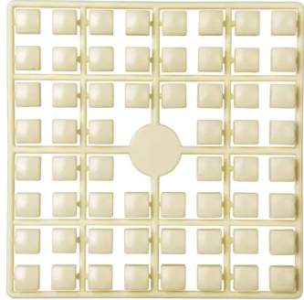 Pixel Square XL #271