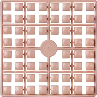 Pixel Square XL #274