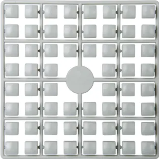 Pixel Square XL #277