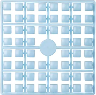 Pixel Square XL #294