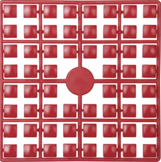 Pixel Square XL #306