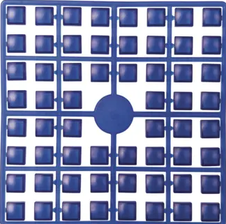 Pixel Square XL #309