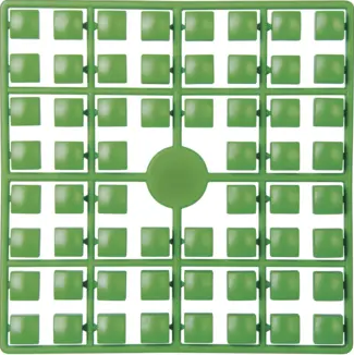 Pixel Square XL #342