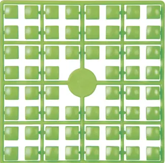 Pixel Square XL #343