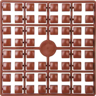 Pixel Square XL #353