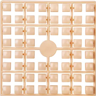 Pixel Square XL #376